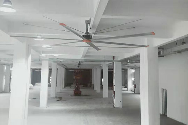公司首頁 6 rdf hvls fans case 002